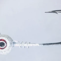 Outdoorsmen Pro Shop Lures & Bait 2K Jigs Powerlock HD Jig