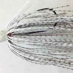 Outdoorsmen Pro Shop 2K Jigs SubMission Swim Jig