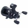 Outdoorsmen Pro Shop Reels Shakespeare ATS Line Counter Trolling Reel 1 Outdoorsmen Pro Shop Reels Shakespeare ATS Line Counter Trolling Reel