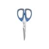 Outdoorsmen Pro Shop Accessories Shimano Brutas Scissors With Sheath