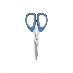 Outdoorsmen Pro Shop Accessories Shimano Brutas Scissors With Sheath