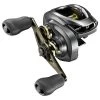 Outdoorsmen Pro Shop Shimano Curado DC Low-Profile Casting Reel Reels 1 Outdoorsmen Pro Shop Shimano Curado DC Low-Profile Casting Reel Reels