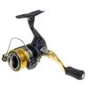 Outdoorsmen Pro Shop Reels Shimano NASCI Spinning Reel 2 Outdoorsmen Pro Shop Reels Shimano NASCI Spinning Reel
