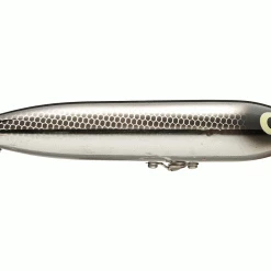 Outdoorsmen Pro Shop Heddon Zara Spook Walking Bait