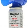 Outdoorsmen Pro Shop Accessories Shoreline Marine Eco Air Horn 2 Outdoorsmen Pro Shop Accessories Shoreline Marine Eco Air Horn