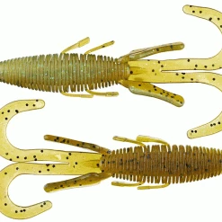 Outdoorsmen Pro Shop Missile Baits Shockwave Swimbait Lures & Bait