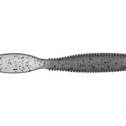 Missile Baits Ned Bomb