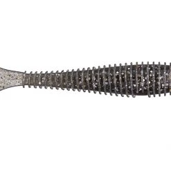 Keitech FAT Swing Impact Swimbait (2.8