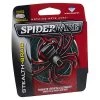 Outdoorsmen Pro Shop Spiderwire Stealth Braided Line