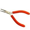 Big Rock Terminal Tackle Texas Tackle Split Ring Pliers