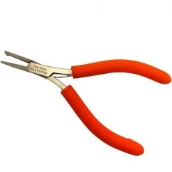 Big Rock Terminal Tackle Texas Tackle Split Ring Pliers