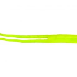 Outdoorsmen Pro Shop Z-Man Elaztech Split Tail Grub Trailerz 10pk Lures & Bait