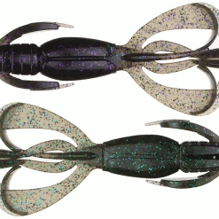 Outdoorsmen Pro Shop Lures & Bait Keitech Crazy Flapper