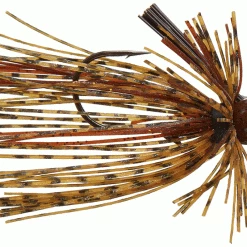 Outdoorsmen Pro Shop Dirty Jigs Luke Clausen Finesse Jig 21 Outdoorsmen Pro Shop Dirty Jigs Luke Clausen Finesse Jig