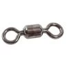 Bussing Terminal Tackle Spro Power Swivel