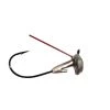 Outdoorsmen Pro Shop Lures & Bait Bite-Me Weedless Stand-up Jig