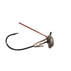 Outdoorsmen Pro Shop Lures & Bait Bite-Me Weedless Stand-up Jig