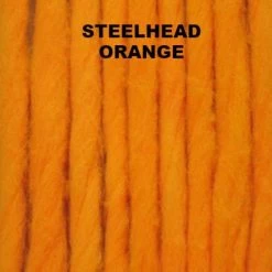 Outdoorsmen Pro Shop Lures & Bait Glo-Bugs Yarn