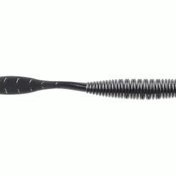 Outdoorsmen Pro Shop Missile Baits Bomb Shot Lures & Bait