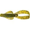 Outdoorsmen Pro Shop Lures & Bait Strike King Rage Ned Bug 2.5"