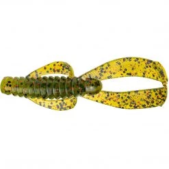 Outdoorsmen Pro Shop Lures & Bait Strike King Rage Ned Bug 2.5"