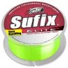 Outdoorsmen Pro Shop Sufix Elite Hi-Vis Yellow Monofilament Line