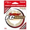 Outdoorsmen Pro Shop Sunline Super FC Sniper Fluorocarbon Line