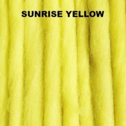 Outdoorsmen Pro Shop Lures & Bait Glo-Bugs Yarn