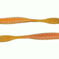 Outdoorsmen Pro Shop Missile Baits Bomb Shot Lures & Bait