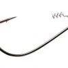 Outdoorsmen Pro Shop Terminal Tackle Gamakatsu Superline SpringLock Hook