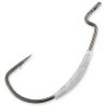 Outdoorsmen Pro Shop Gamakatsu Superline EWG Weighted Hook Terminal Tackle 2 Outdoorsmen Pro Shop Gamakatsu Superline EWG Weighted Hook Terminal Tackle