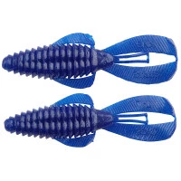 Outdoorsmen Pro Shop Lures & Bait Strike King Rage Bug 10 Outdoorsmen Pro Shop Lures & Bait Strike King Rage Bug