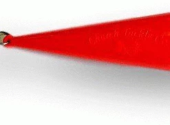 Outdoorsmen Pro Shop Church Tackle Stern Planer