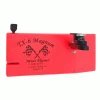 Big Rock Trolling Tackle And Gear Church Tackle TX-6 Magnum Mini Planer Board