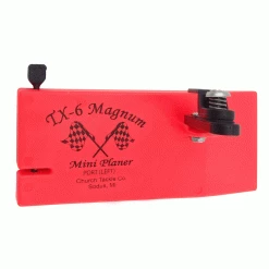 Big Rock Trolling Tackle And Gear Church Tackle TX-6 Magnum Mini Planer Board