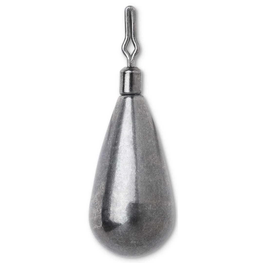 Outdoorsmen Pro Shop Outdoorsmen Tungsten Tear Drop Shot Weights Terminal Tackle 3 Outdoorsmen Pro Shop Outdoorsmen Tungsten Tear Drop Shot Weights Terminal Tackle