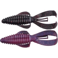 Outdoorsmen Pro Shop Lures & Bait Strike King Rage Bug 11 Outdoorsmen Pro Shop Lures & Bait Strike King Rage Bug