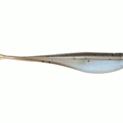 Outdoorsmen Pro Shop Strike King Zero/Z-Too Soft Bait