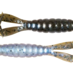 Outdoorsmen Pro Shop Z-Man Goat 3.75