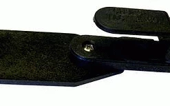 Church Tackle Company Church Tackle Tow Arm Trolling Tackle And Gear