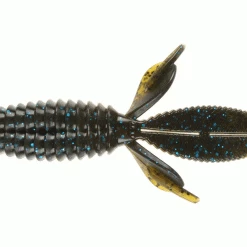 Reaction Innovations Sweet Beaver