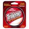 Outdoorsmen Pro Shop Berkley Trilene XL Monofilament Fishing Line