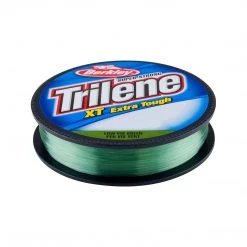 Outdoorsmen Pro Shop Berkley Trilene XT Monofilament Fishing Line