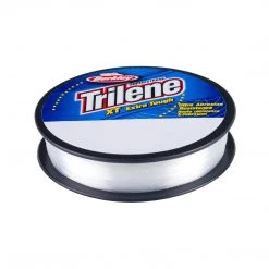 Outdoorsmen Pro Shop Berkley Trilene XT Monofilament Fishing Line