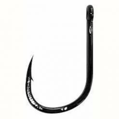 Outdoorsmen Pro Shop Trout Beads Bead Hooks 25 Count