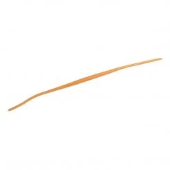 Outdoorsmen Pro Shop TroutBeads Peggz Accessories