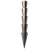 Outdoorsmen Pro Shop Outdoorsmen Tungsten Nail Weights