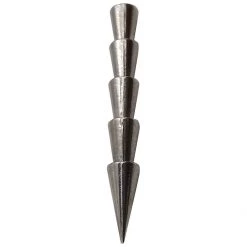 Outdoorsmen Pro Shop Outdoorsmen Tungsten Nail Weights