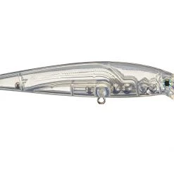 Outdoorsmen Pro Shop Strike King KVD Jerkbait Lures & Bait