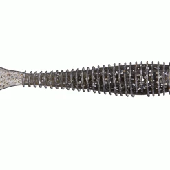 Outdoorsmen Pro Shop Keitech FAT Swing Impact Swimbait ( 3.3